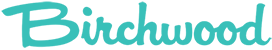 Birchwood Automotive logo
