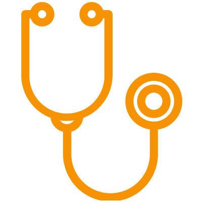 Pure Winnipeg - physician management icon